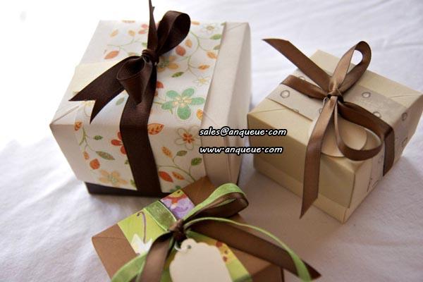 Custom Any size, color,shape gift box,paper gift Box,gift paper box for Christmas