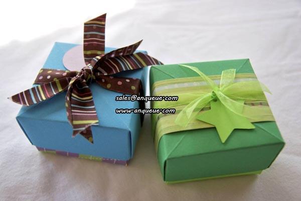 For Christmas gift paper box,Christmas gift box,Paper box with Christmas tree