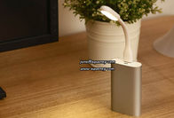 Xiaomi USB Light,Xiaomi LED Light with USB for Power bank,comupter