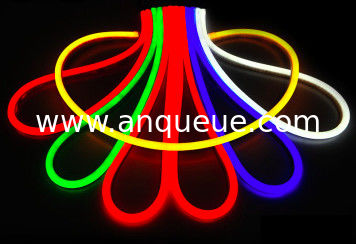 Colorful SMD 5050 flexible led strip with CE ROHS