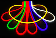 Wholesale cheap flexible led strip light multicolor led light strip