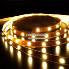 Colorful changing led light smd 5050 tape strip with factory price